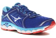 Mizuno Wave Sky M