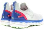 Mizuno Wave Sky Neo 2 Herren