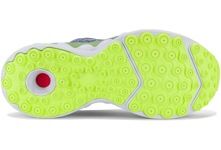 Mizuno Wave Sky Neo 2 Damen