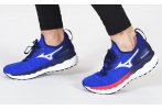 Mizuno Wave Sky Neo