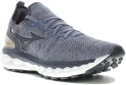 Mizuno Wave Sky Neo M