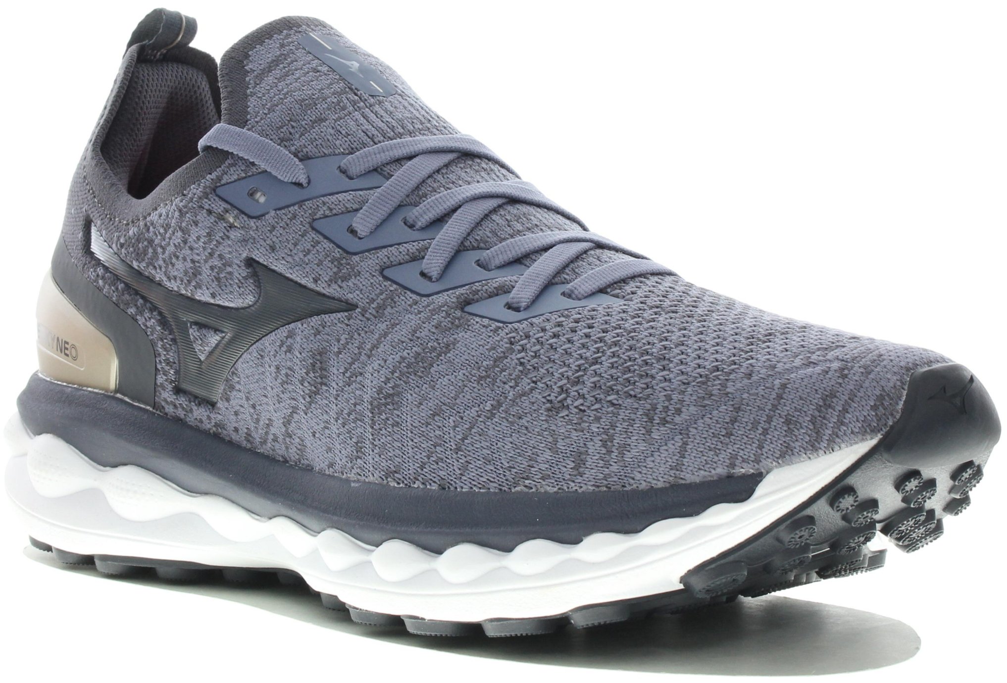 Mizuno Wave Sky Neo M Chaussures homme