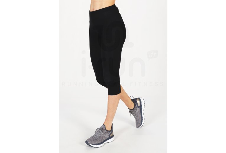 Mizuno Wave Sky Neo Damen