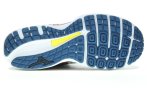 Mizuno Wave Sky WaveKnit 3