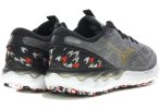 Mizuno Wave Skyrise 2 Amsterdam Herren