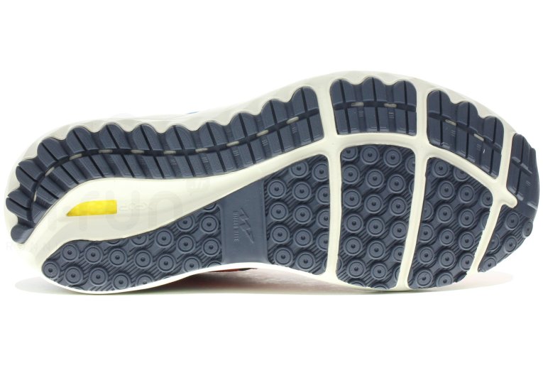 Mizuno Wave Skyrise 2