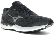 Mizuno Wave Skyrise 2 M