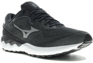 Mizuno Wave Skyrise 2 M