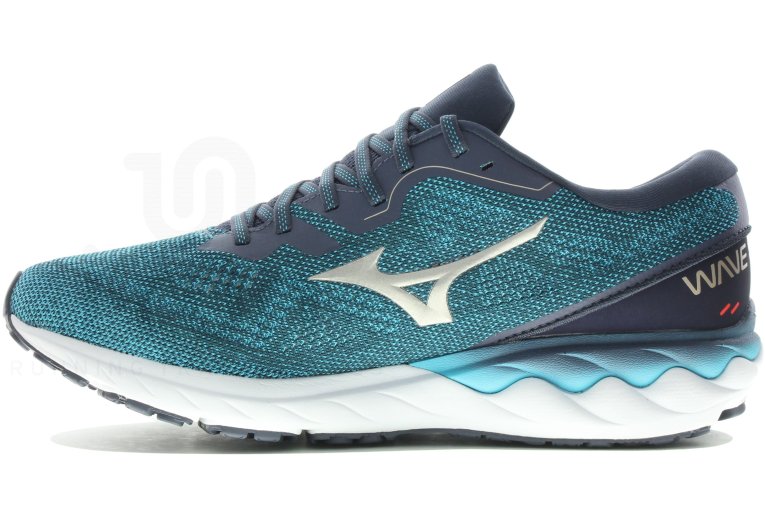 Mizuno Wave Skyrise 2 Herren