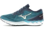 Mizuno Wave Skyrise 2 Herren