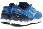 Mizuno Wave Skyrise 2 Herren