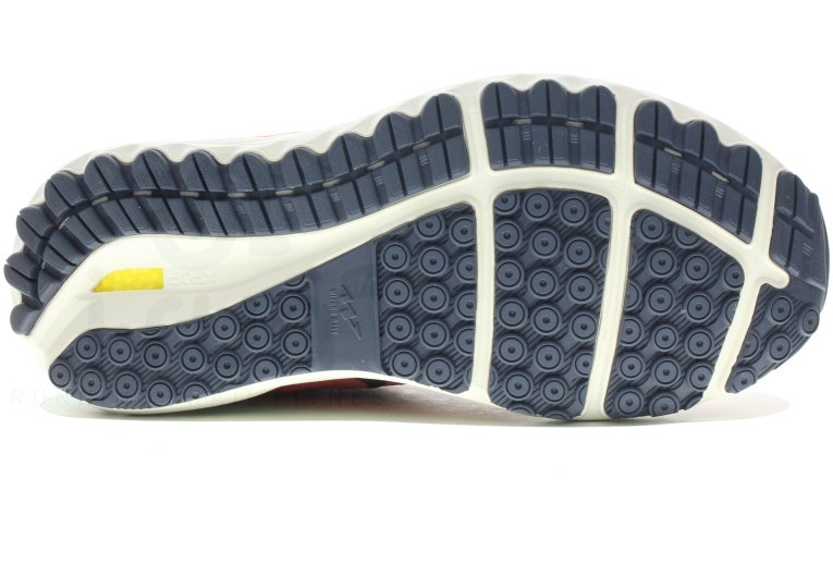 Mizuno Wave Skyrise 2 Damen