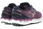 Mizuno Wave Skyrise 2