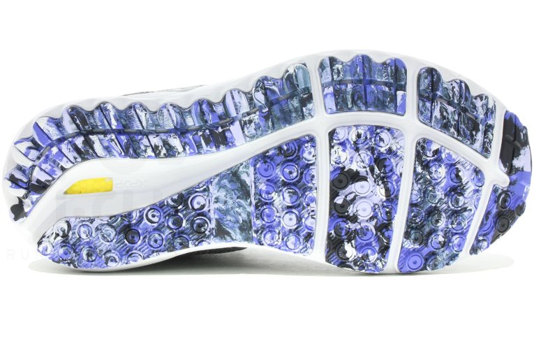 Mizuno Wave Skyrise 2 Damen