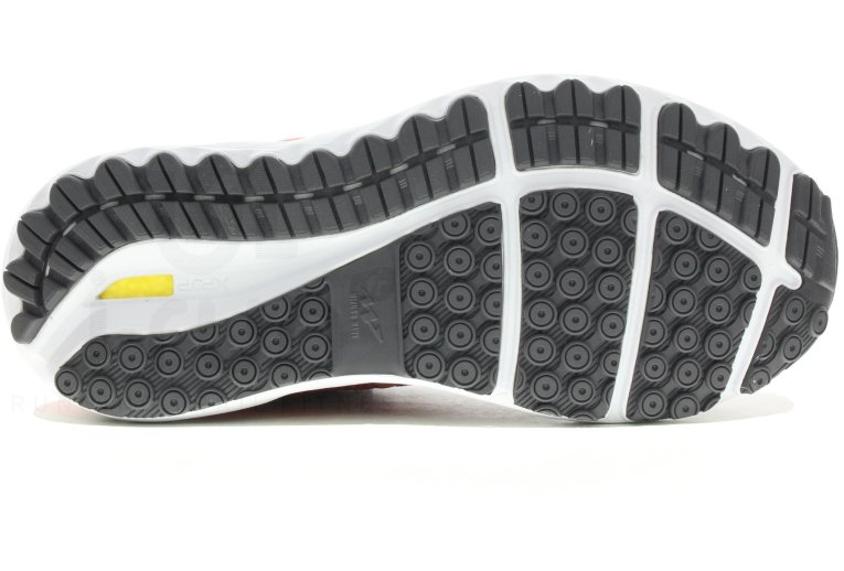 Mizuno Wave Skyrise 2