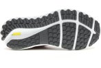 Mizuno Wave Skyrise 2 Damen