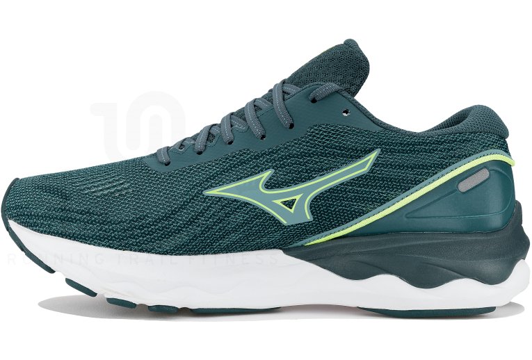 Mizuno Wave Skyrise 3 Herren