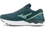 Mizuno Wave Skyrise 3 Herren
