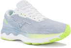 Mizuno Wave Skyrise 3