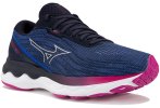 Mizuno Wave Skyrise 3