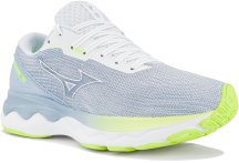Mizuno Wave Skyrise 3 W