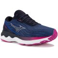 MIZUNO WAVE SKYRISE 3 - i-Run