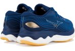 Mizuno Wave Skyrise 4 Herren