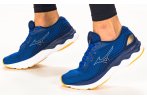 Mizuno Wave Skyrise 4 Herren