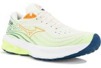 Mizuno Wave Skyrise 5 W