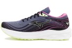 Mizuno Wave Skyrise 5 Roxy