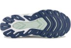 Mizuno Wave Skyrise 6