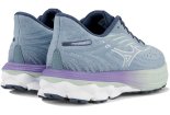 Mizuno Wave Skyrise 6