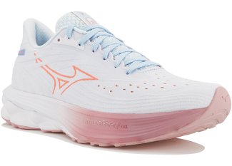Mizuno Wave Skyrise 6