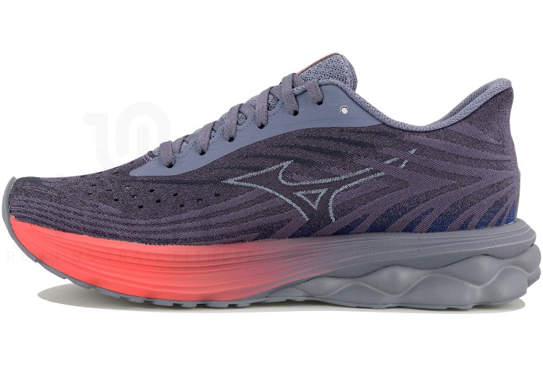 Mizuno Wave Skyrise 6 Damen