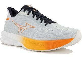 Mizuno Wave Skyrise 6