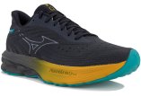 Mizuno Wave Skyrise 6