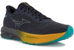 Mizuno Wave Skyrise 6