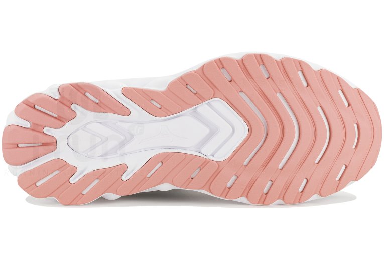 Mizuno Wave Skyrise 7 Damen