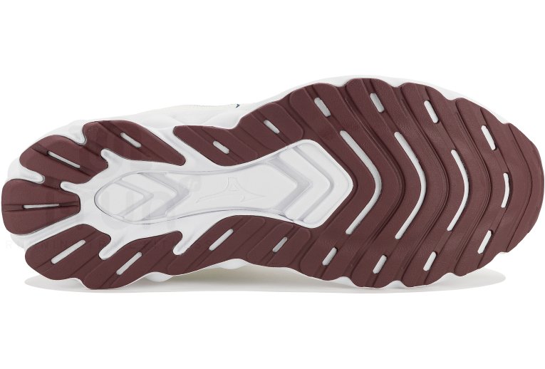 Mizuno Wave Skyrise 7