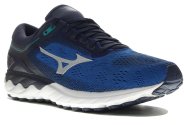 Mizuno Wave Skyrise M