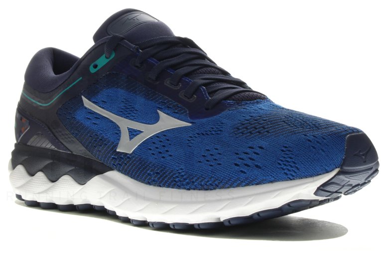 mizuno wave skyrise w