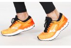 Mizuno Wave Skyrise Herren