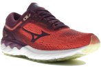 Mizuno Wave Skyrise Damen