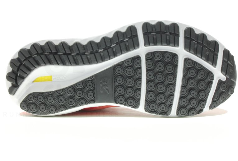 Mizuno Wave Skyrise Damen