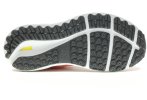 Mizuno Wave Skyrise Damen