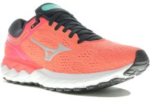 Mizuno Wave Skyrise W