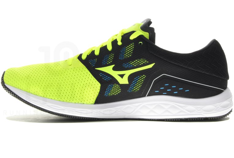 mizuno wave sonic 2018