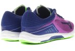 Mizuno Wave Sonic