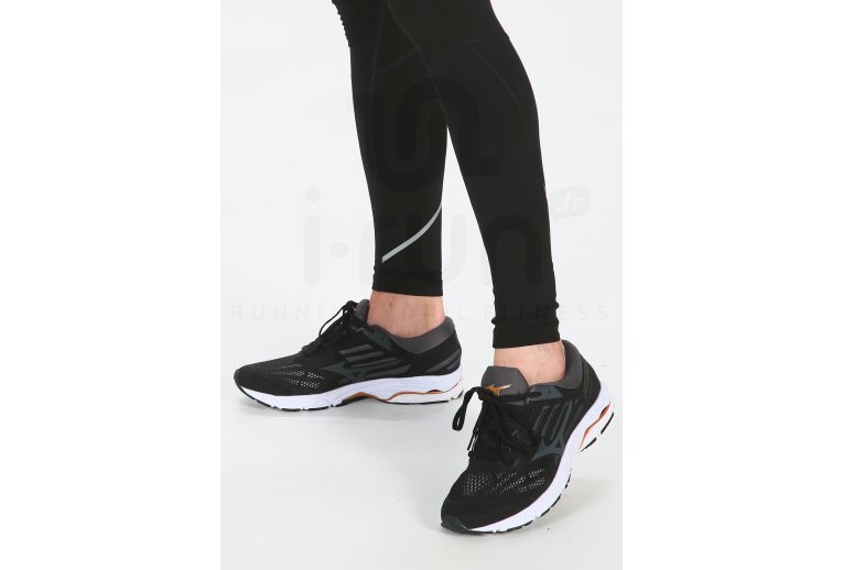 Mizuno Wave Stream 2