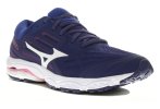 Mizuno Wave Stream 2